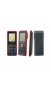 Kyocera Domino S1310 CDMA